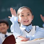 2024-2025高一英语 袁慧 秋季班-学怪兽