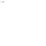 题源真经1000题世界史大题篇(下)练习题整理讲解课程资源