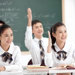 东方杰创 高考加餐集训·小题狂练 (全科目)-学怪兽