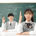 2025版.新高考版.高考总复习.考点清单+考法清单-学怪兽