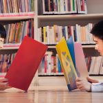 2024-2025各地高中名校 试卷合集 9月129套-学怪兽