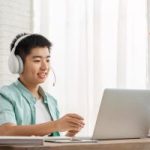 高中九科答题模板及技巧 直接套模板，学渣也能打高分-学怪兽
